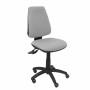 Chaise de Bureau Elche S bali P&C 14S Gris | Tienda24 - Global Online Shop Tienda24.eu