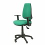 Silla de Oficina Elche S bali P&C 56B10RP Verde Esmeralda de P&C, Sillas y sofás - Ref: S5702716, Precio: 133,75 €, Descuento: %