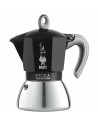 Cafettiera Italiana Beurer BIALETTI NEW MOKA 6 Tazze da Beurer, Moke e caffettiere - Ref: S7183338, Precio: 67,01 €, Descuent...