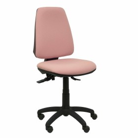 Cadeira de Escritório Elche S bali P&C 14S Cor de Rosa Rosa Claro de P&C, Cadeiras e sofás - Ref: S5702721, Preço: 119,97 €, ...