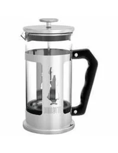 Caffettiera a Stantuffo Bialetti French Press Alluminio Classico da Bialetti, Caffettiere a pistone - Ref: S7183339, Precio: ...