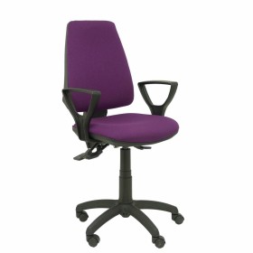 Cadeira de Escritório Elche S bali P&C 60BGOLF Roxo de P&C, Cadeiras e sofás - Ref: S5702729, Preço: 122,85 €, Desconto: %