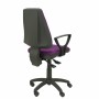 Cadeira de Escritório Elche S bali P&C 60BGOLF Roxo de P&C, Cadeiras e sofás - Ref: S5702729, Preço: 122,85 €, Desconto: %