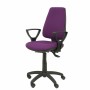 Silla de Oficina Elche S bali P&C 60BGOLF Morado de P&C, Sillas y sofás - Ref: S5702729, Precio: 122,85 €, Descuento: %