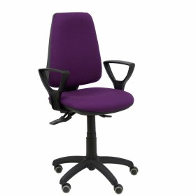 Hocker P&C T10GB40 Hellgrau | Tienda24 - Global Online Shop Tienda24.eu