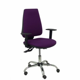 Silla de Oficina ELCHE S 24 P&C RBFRITZ Morado de P&C, Sillas y sofás - Ref: S5702731, Precio: 186,82 €, Descuento: %