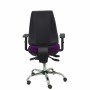 Cadeira de Escritório ELCHE S 24 P&C RBFRITZ Roxo de P&C, Cadeiras e sofás - Ref: S5702731, Preço: 186,82 €, Desconto: %