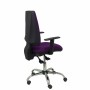 Cadeira de Escritório ELCHE S 24 P&C RBFRITZ Roxo de P&C, Cadeiras e sofás - Ref: S5702731, Preço: 186,82 €, Desconto: %