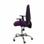 Cadeira de Escritório ELCHE S 24 P&C RBFRITZ Roxo de P&C, Cadeiras e sofás - Ref: S5702731, Preço: 186,82 €, Desconto: %