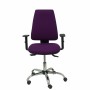 Cadeira de Escritório ELCHE S 24 P&C RBFRITZ Roxo de P&C, Cadeiras e sofás - Ref: S5702731, Preço: 186,82 €, Desconto: %