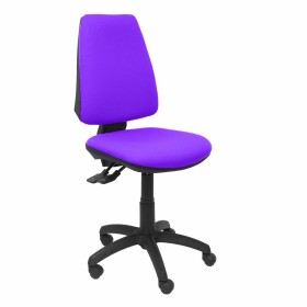 Cadeira de Escritório Elche S bali P&C 14S Roxo Lilás de P&C, Cadeiras e sofás - Ref: S5702733, Preço: 118,76 €, Desconto: %