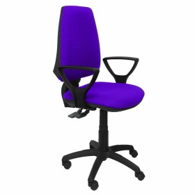 Cadeira de Escritório Elche S bali P&C 82BGOLF Roxo Lilás de P&C, Cadeiras e sofás - Ref: S5702736, Preço: 128,44 €, Desconto: %