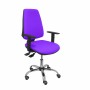 Office Chair ELCHE S 24 P&C RBFRITZ Lilac by P&C, Sofas and chairs - Ref: S5702738, Price: 190,97 €, Discount: %