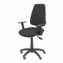 Office Chair Elche S bali P&C 40B10RP Black by P&C, Sofas and chairs - Ref: S5702740, Price: 139,63 €, Discount: %