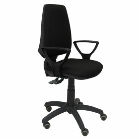 Bürostuhl Elche S bali P&C BGOLFRP Schwarz von P&C, Stühle und Sofas - Ref: S5702741, Preis: 126,75 €, Rabatt: %