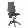 Office Chair Elche S bali P&C 14S Black by P&C, Sofas and chairs - Ref: S5702742, Price: 124,13 €, Discount: %