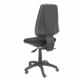 Office Chair Elche S bali P&C 14S Black by P&C, Sofas and chairs - Ref: S5702742, Price: 124,13 €, Discount: %