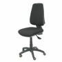 Office Chair Elche S bali P&C 14S Black by P&C, Sofas and chairs - Ref: S5702742, Price: 124,13 €, Discount: %