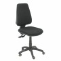 Silla de Oficina Elche S bali P&C 14S Negro de P&C, Sillas y sofás - Ref: S5702742, Precio: 124,13 €, Descuento: %