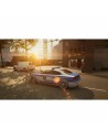 Jeu vidéo PlayStation 4 Astragon Police Simulator: Patrol Officers | Tienda24 Tienda24.eu