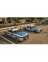 Jeu vidéo PlayStation 4 Astragon Police Simulator: Patrol Officers | Tienda24 Tienda24.eu