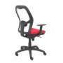 Office Chair Jorquera P&C BALI350 Red | Tienda24 - Global Online Shop Tienda24.eu