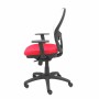 Office Chair Jorquera P&C BALI350 Red | Tienda24 - Global Online Shop Tienda24.eu