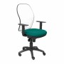 Silla de Oficina Jorquera P&C BBALI39 Turquesa de P&C, Sillas y sofás - Ref: S5702776, Precio: 207,73 €, Descuento: %