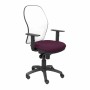 Office Chair Jorquera P&C BALI760 Purple by P&C, Sofas and chairs - Ref: S5702784, Price: 203,22 €, Discount: %