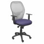 Silla de Oficina Jorquera P&C BALI261 Azul de P&C, Sillas y sofás - Ref: S5702799, Precio: 207,73 €, Descuento: %