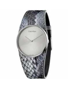 Relógio feminino Swatch SO28B113 | Tienda24 Tienda24.eu