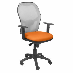 Sedia da Ufficio Jorquera P&C BALI308 Arancio di P&C, Sedie e Divani - Rif: S5702801, Prezzo: 207,73 €, Sconto: %