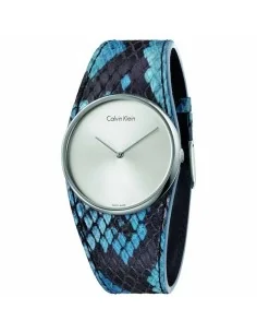 Reloj Mujer Guess GW0430L2 | Tienda24 Tienda24.eu