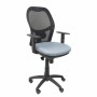 Office Chair Jorquera P&C NBALI40 Grey | Tienda24 - Global Online Shop Tienda24.eu