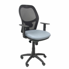 Silla de Oficina Jorquera P&C NBALI40 Gris de P&C, Sillas y sofás - Ref: S5702840, Precio: 207,73 €, Descuento: %