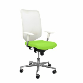 Chaise de Bureau Elche S Bali P&C LI22B10 Vert Pistache | Tienda24 - Global Online Shop Tienda24.eu