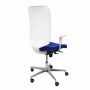 Office Chair Ossa P&C BALI229 Blue | Tienda24 - Global Online Shop Tienda24.eu