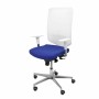 Office Chair Ossa P&C BALI229 Blue | Tienda24 - Global Online Shop Tienda24.eu