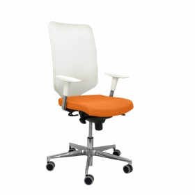 Silla de Oficina Ossa P&C BALI308 Naranja de P&C, Sillas y sofás - Ref: S5702863, Precio: 400,76 €, Descuento: %