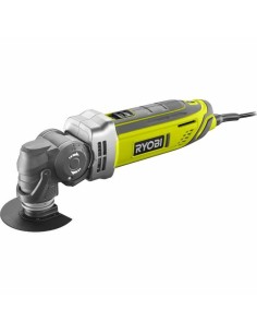 Multiferramenta Dremel 4250 175 W 220-240 V | Tienda24 Tienda24.eu