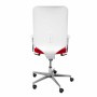 Silla de Oficina Ossa P&C BALI350 Rojo de P&C, Sillas y sofás - Ref: S5702864, Precio: 400,76 €, Descuento: %