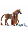 Cavalo Schleich Beauty Horse Cavalo Plástico | Tienda24 Tienda24.eu