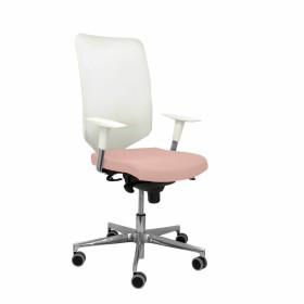 Silla de Oficina Ossa P&C BALI710 Rosa de P&C, Sillas y sofás - Ref: S5702868, Precio: 400,76 €, Descuento: %