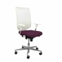 Silla de Oficina Ossa P&C BALI760 Morado | Tienda24 - Global Online Shop Tienda24.eu