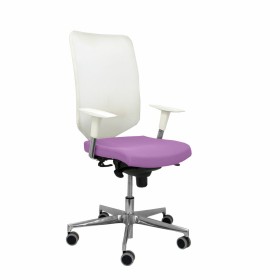 Silla de Oficina Ossa P&C BBALI82 Morado Lila de P&C, Sillas y sofás - Ref: S5702870, Precio: 400,76 €, Descuento: %