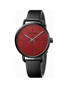 Montre Femme Millner 8425402504338 (Ø 39 mm) | Tienda24 Tienda24.eu