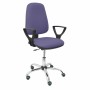 Silla de Oficina Socovos Bali P&C 61BGOLF Azul de P&C, Sillas y sofás - Ref: S5702896, Precio: 161,93 €, Descuento: %