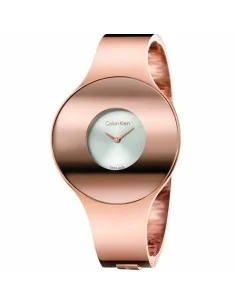 Ladies' Watch Tetra 113-C (Ø 32 mm) | Tienda24 Tienda24.eu