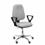 Silla de Oficina Socovos Bali P&C 40BGOLF Gris de P&C, Sillas y sofás - Ref: S5702908, Precio: 163,24 €, Descuento: %