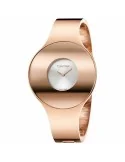 Reloj Mujer Calvin Klein K8C2S616 | Tienda24 Tienda24.eu